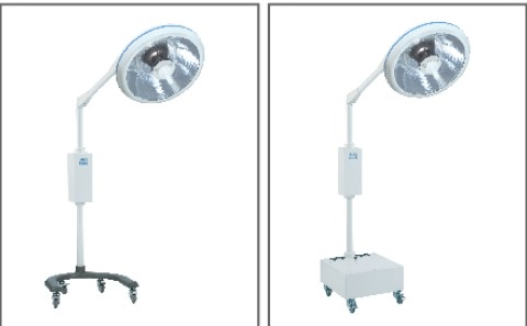 Đèn mổ di dòng Không kèm Ắcquy - OrledM - kèm Acquy - OrledMB.jpg